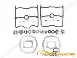 High-engine seal kit (58...