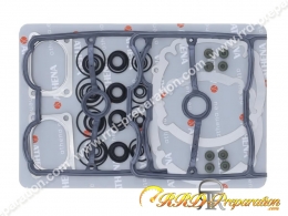 Kit joints haut moteur (58 pièces) ATHENA pour moteur DUCATI 999 RS 999 cc de 2004