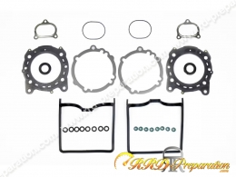 Kit joints haut moteur (28 pièces) ATHENA pour moteur DUCATI 848 EVO, STREETFIGHTER, SUPERBIKE.. de 2008 à 2015