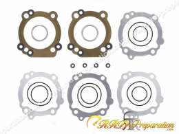 High-engine seal kit (20...