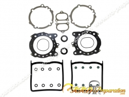 High-engine seal kit (28...