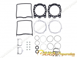 High-engine seal kit (34...