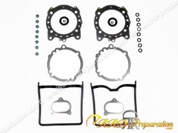 High-engine seal kit (28...