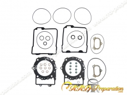 High-engine joint kit (36...