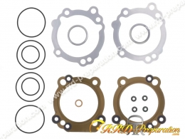 High-engine joint kit (17...