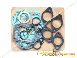 Kit joints haut moteur (34 pièces) ATHENA pour moteur DUCATI GT, SUPERSPORT 900cc de 1975 à 1983