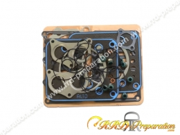 Kit joints haut moteur (44 pièces) ATHENA pour moteur DUCATI SP, BIPOSTO.. 916cc de 1994 à 1998