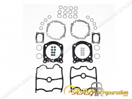 High-engine joint kit (48...