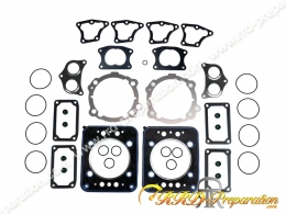 High-engine seal kit (39...