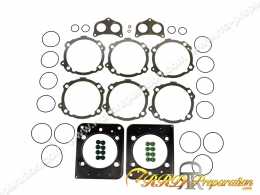 High engine joint kit (46...