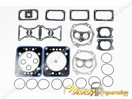 High-engine seal kit (39...