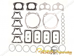 High-engine seal kit (39...