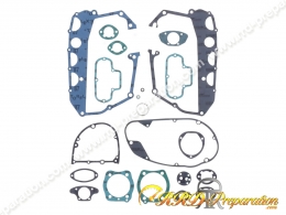 High-engine joint kit (21...