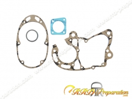 Complete engine joint kit...