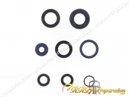 8 SPI seal kit ATHENA for...