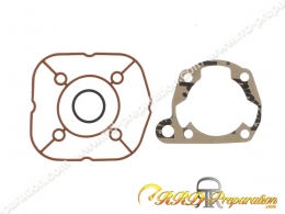 Kit joints haut moteur (3 pièces) ATHENA pour FRANCO MORINI 2T G30 LC 50 cc de 1992 à 1994