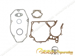 Kit joints moteur complet (6 pièces) ATHENA pour moteur FRANCO MORINI 4V TS 48 cc