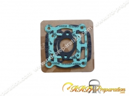 Kit joints haut moteur (4 pièces) ATHENA pour moteur GILERA ARIZONA, RV, RX.. 125cc de 1984 à 1988