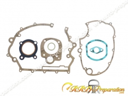 Complete engine joint kit...
