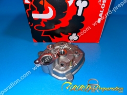 Culasse Ø47mm pour kit MALOSSI MHR replica 70cc sur PIAGGIO Liquide (NRG, RUNNER...)