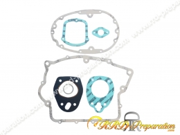 Kit joints moteur complet (7 pièces) ATHENA pour moteur GILERA GIUBILEO I S 175 cc