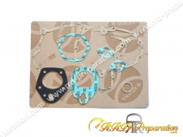 Kit joints moteur complet (8 pièces) ATHENA pour moteur GILERA GIUBILEO III S 175 cc