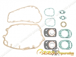 copy of Kit completo de...