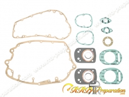 Kit joints moteur complet (13 pièces) ATHENA pour moteur GILERA BICILINDRICO III S 300 cc