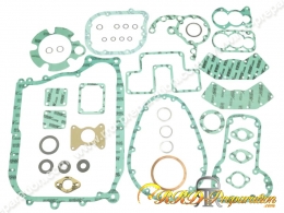copy of Kit completo de...