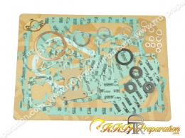 Kit joints moteur complet (39 pièces) ATHENA pour moteur GILERA SATURNO II S 500 cc de 1946 à 1954