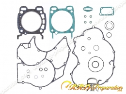 Complete engine joint kit...