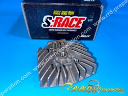 Culasse MVT S-RACE Radiale...