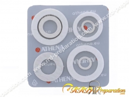 Kit de 7 joints spy ATHENA complet pour moto MOTO GUZZI ERCOLE.. 500cc