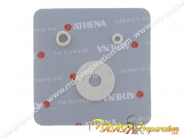 Pack joint spi complet (3 pièces) ATHENA pour moteur maxi-scooter MOTO GUZZI GALLETTO 192 200 cc de 1965