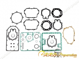 copy of Kit completo de...
