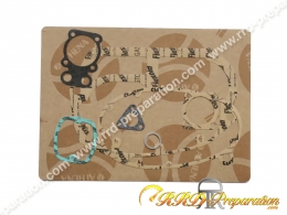 Kit joints moteur complet (7 pièces) ATHENA pour moteur MOTO GUZZI STORNELLO TURISMO 125 cc