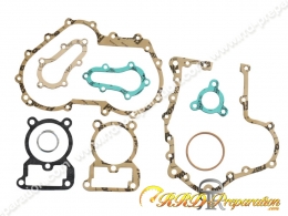 Complete engine joint kit...