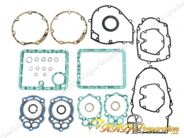 Complete engine joint kit...