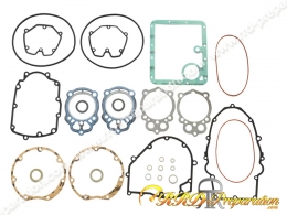 Complete engine joint kit...