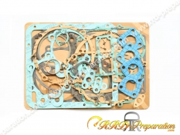 Kit joints moteur complet (28 pièces) ATHENA pour moteur MOTO GUZZI V7 700 cc de 1966