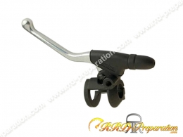 DOMINO clutch lever for...