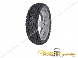 Winter tyre MITAS MC32 60P...