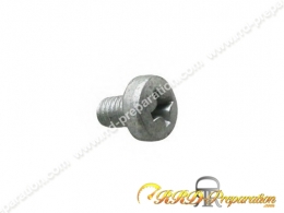 Cruciform face PIAGGIO 4x6...