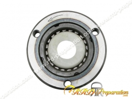 Free starter wheel P2R for...