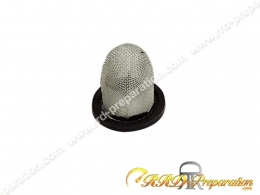 Drain plug CGN in full pack...