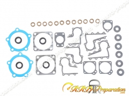 High-engine seal kit (35...