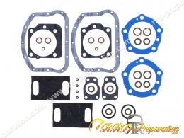 High-engine seal kit (34...