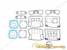 High engine joint kit (42...