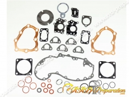 Complete engine joint kit...