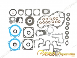 High engine joint kit (44...